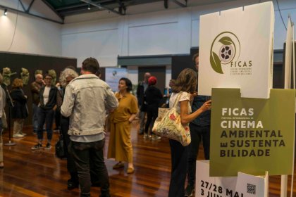 Photo of FICAS