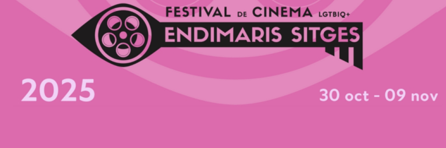 Banner Endimaris Sitges