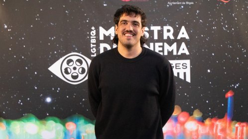 Photo of Endimaris Sitges