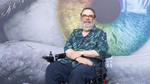 Photo of Endimaris Sitges