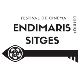 Logo of Endimaris Sitges