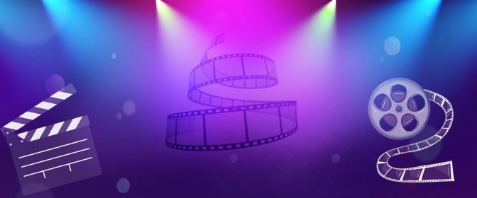 Photo of CABBANA FILM FESTIVAL