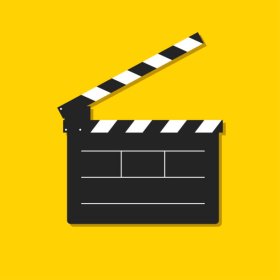 Logo of CABBANA FILM FESTIVAL