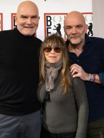 Photo of Berlin Indie Film Festival