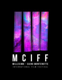Logo of MCIFF