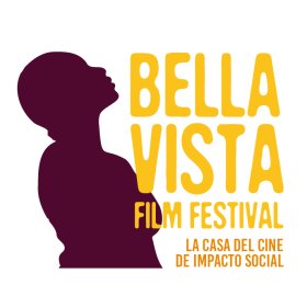 Logo of Bellavista Film Festival
