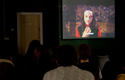 Photo of Sunrise Film Festival | Lowestoft