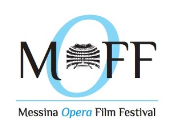 Logo of Messina Opera Film Festival