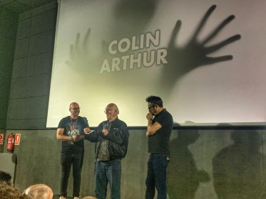 Photo of PUFA - Pucela Fantástica