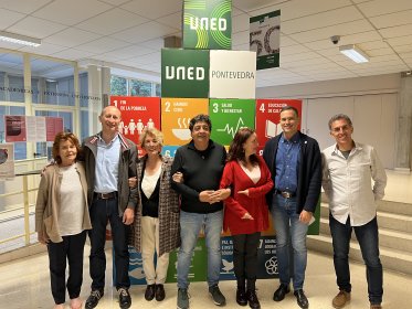 Photo of Hacer Encima