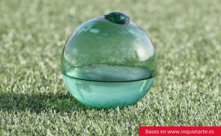 Photo of Hacer Encima