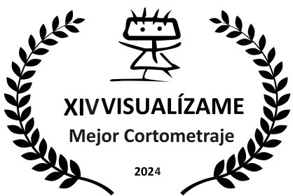 Photo of Hacer Encima