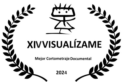 Photo of Hacer Encima