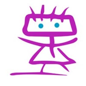 Logo of Hacer Encima