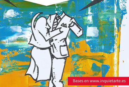 Photo of Hacer Encima