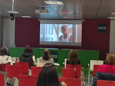 Photo of Hacer Encima