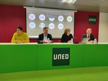 Photo of Hacer Encima