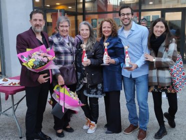 Photo of Hacer Encima