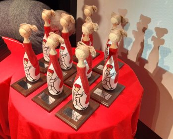 Photo of Hacer Encima