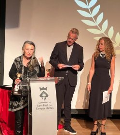 Photo of Hacer Encima