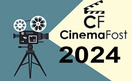 Logo of Hacer Encima