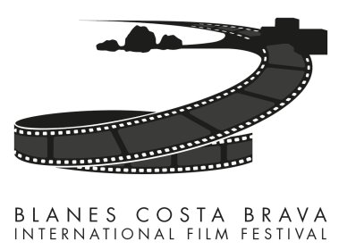 Logo of Blanes - Costa Brava International Film Festival