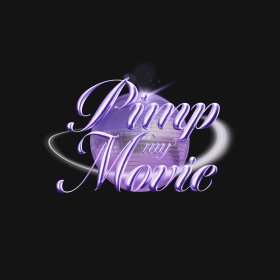 Logo of Pimp my movie