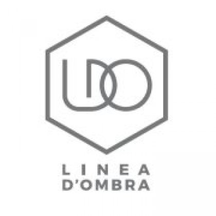 Logo of Linea d“Ombra Festival