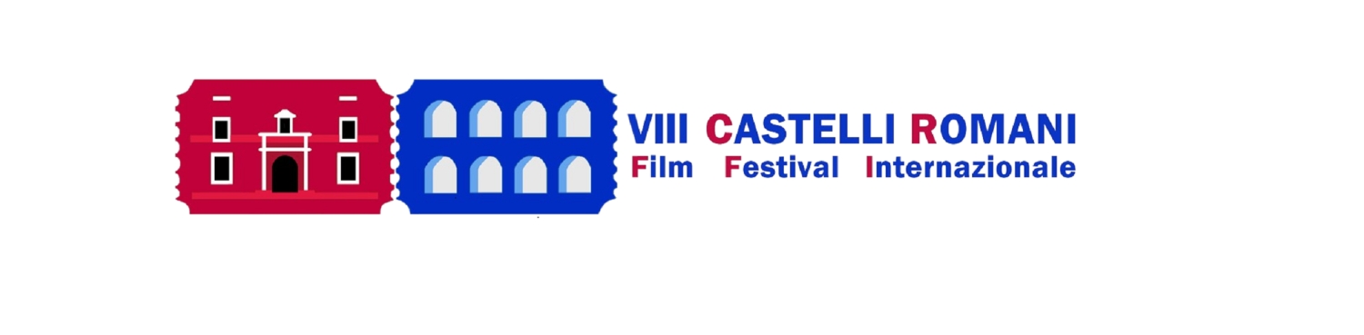 Banner Castelli Romani Film Festival Internazionale - CROFFI