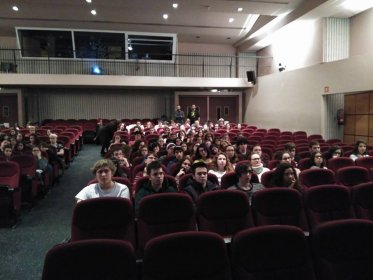 Photo of Festival Fantàstik Granollers
