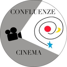 Logo of Senigallia Film Fest
