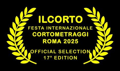 Photo of ilcorto - Festa Internazionale Di Roma 2025