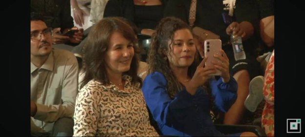 Photo of FESTIVAL INTERNACIONAL DE CINE SECUENCIAS