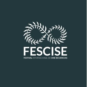 Logo of FESCISE 2025
