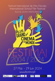 Photo of Hacer Encima