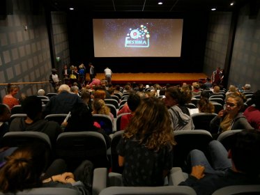 Photo of Hacer Encima