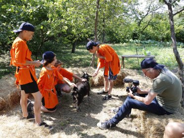 Photo of Hacer Encima