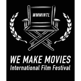 Logo of WMMINTL