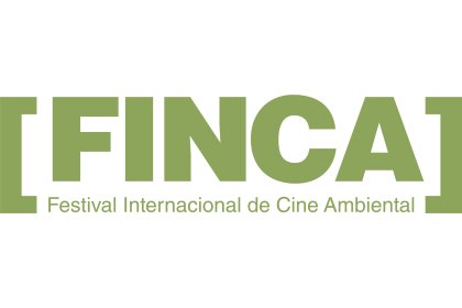 Logo of INTERNACIONAL ENVIRONMENTAL FILM FESTIVAL