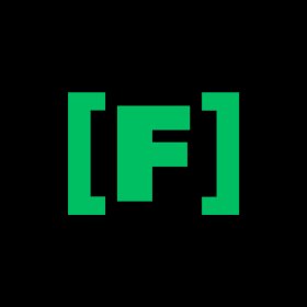 Logo of INTERNACIONAL ENVIRONMENTAL FILM FESTIVAL