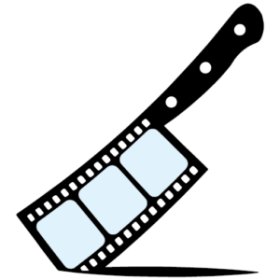 Photo of Hacer Encima