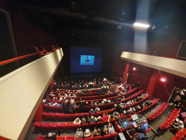 Photo of Hacer Encima