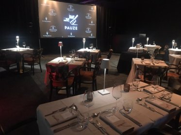 Photo of Hacer Encima