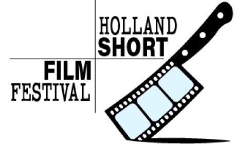 Logo of Hacer Encima