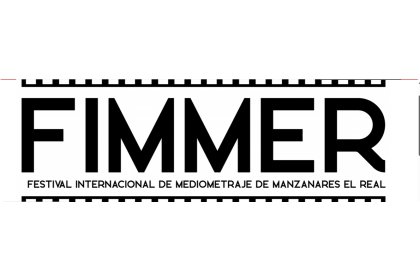 Logo of Hacer Encima