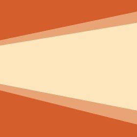 Photo of District Dreamers Film Festival