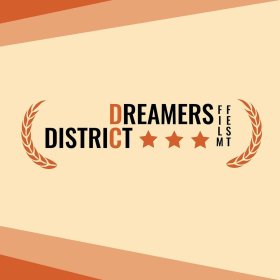 Photo of District Dreamers Film Festival