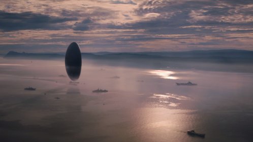 Photo of Festival Of The Unseen: A Celebration Of UFOs, Unidentified Anomalies, And Paranormal Mysteries