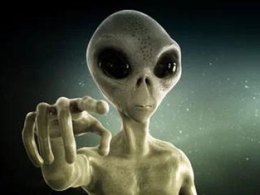 Photo of Festival Of The Unseen: A Celebration Of UFOs, Unidentified Anomalies, And Paranormal Mysteries