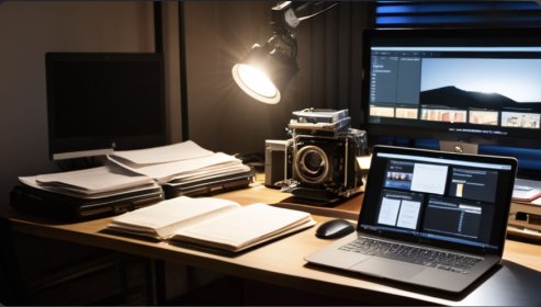 Photo of EVERYBODY IS SOMEBODY ALBUQUERQUE FILM FESTIVAL